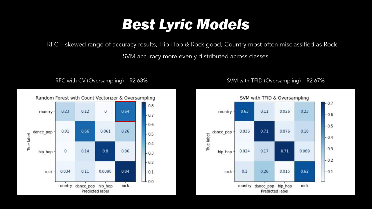 slides/slide-12.png