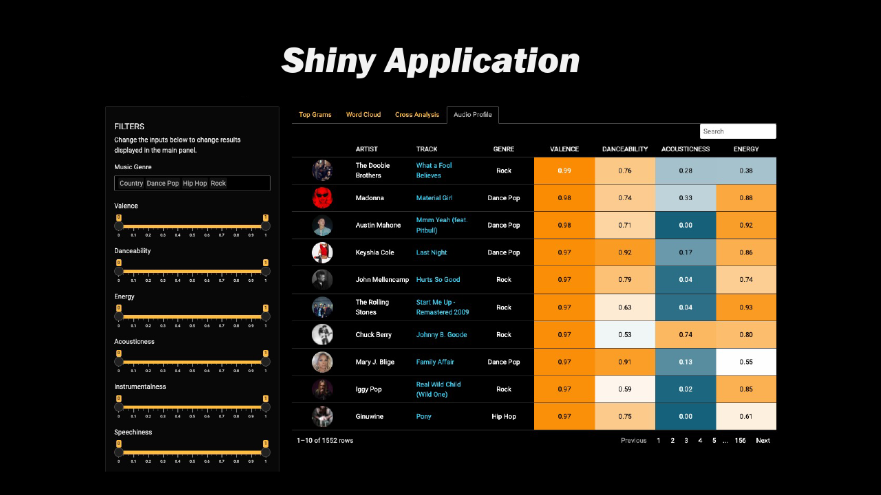 slides/slide-8.png