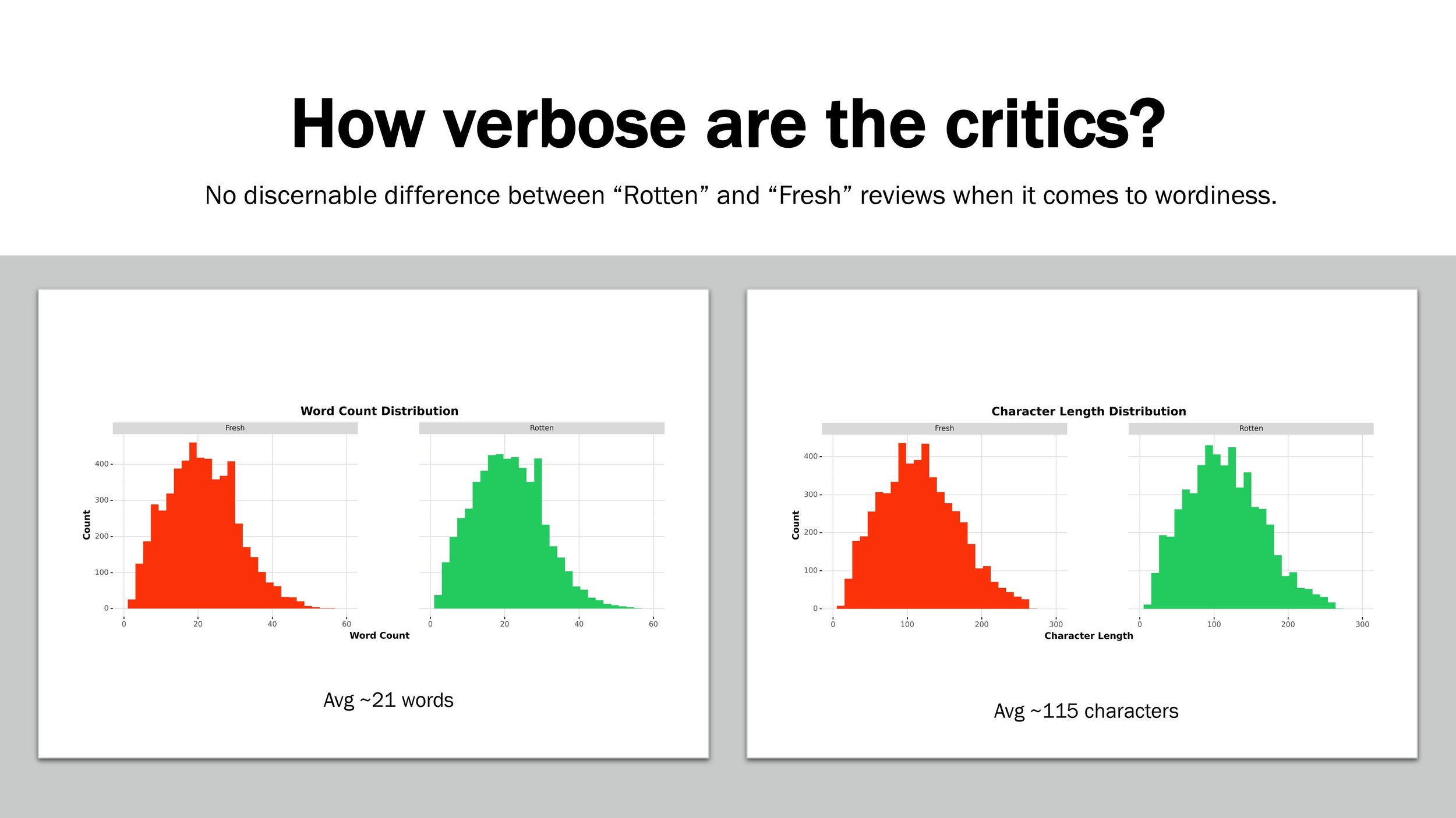 slides/slide-3.jpeg